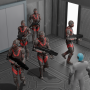 008-galasic-and-cale.png