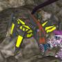 008-shenzuan-vs-mining-mech.jpg