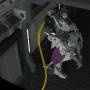 008-spray-daitya.jpg