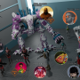 009-fighters.png