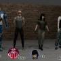 014-team.jpg