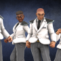 026-jovians.png