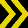 10_po2.png