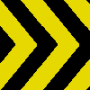 11_po1.png