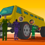 12-team-car.png