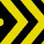 12_mpo.png