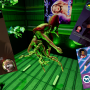 1mmoves.png