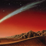 2116_comet.png