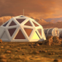 2116_outpost.png