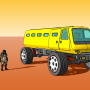 2119_car.png