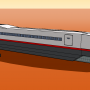 2119_maglev.png