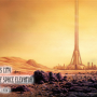 2119_pavonis.png