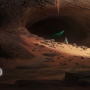 2127_cave.png