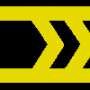 21_cpo.png