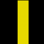 30_ens.png