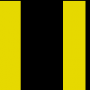 31_ltn.png