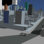 32_landed.png