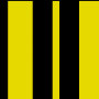 32_ltn1.png