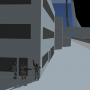 32_party.png