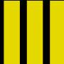 40_cpn-ltn.png