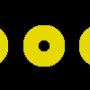 60_cdre.png