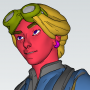 alchemynow.png