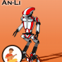 an-li-roadrunner.png