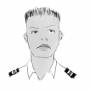 arcel_1stlt.jpg
