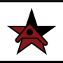 autonomist_alliance.png