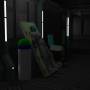 awakening-001.jpg