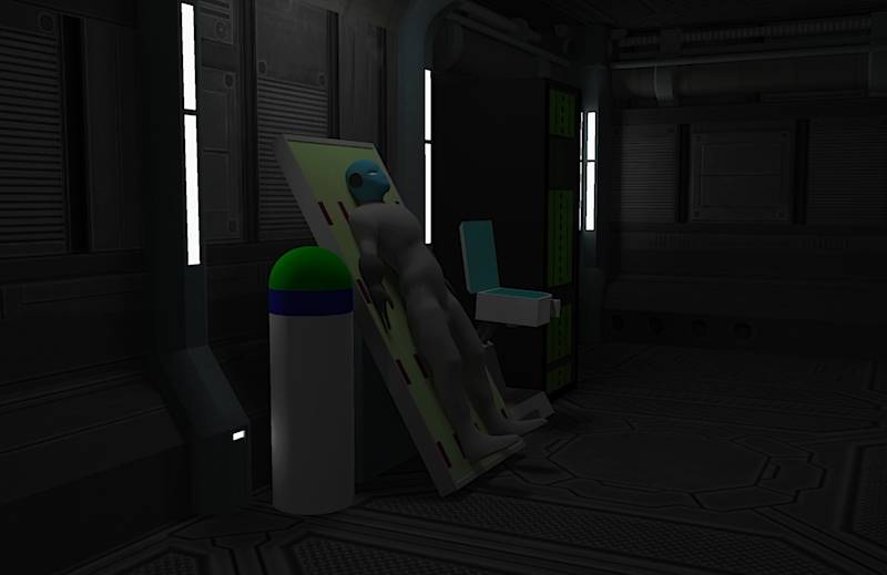 awakening-001.jpg