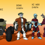 bandits.png