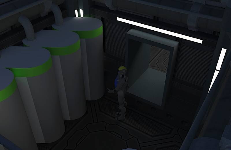 barracks-001.jpg