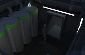 barracks-001.jpg