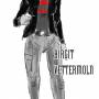 birgit_vettermoln_figure.jpg