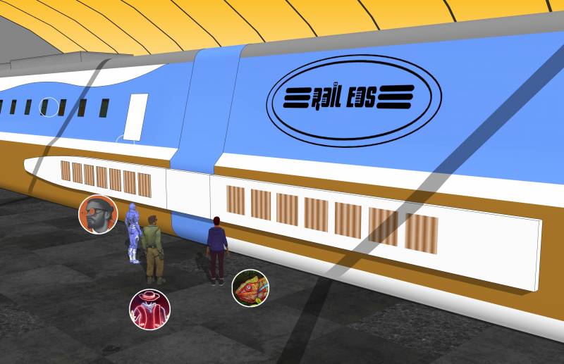boarding_rail_eos.jpg