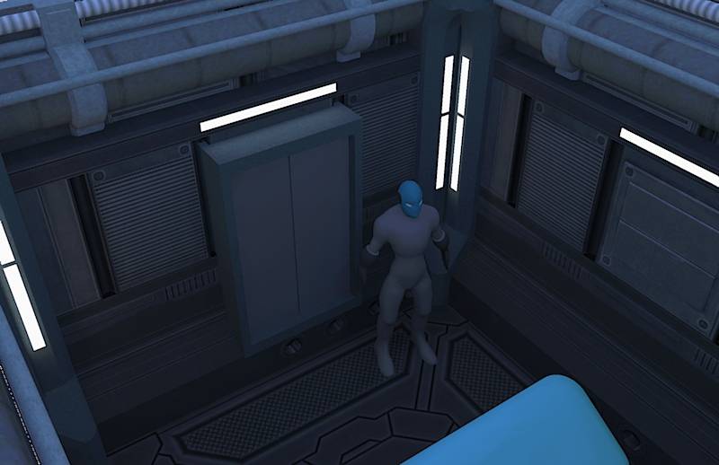 boss-room.jpg
