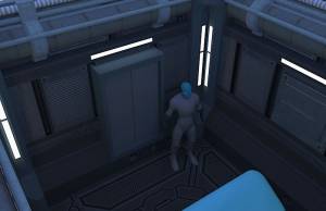 boss-room.jpg