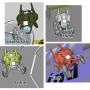 bots.png
