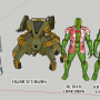bots_006.png