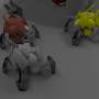 bots_scene_1.jpg