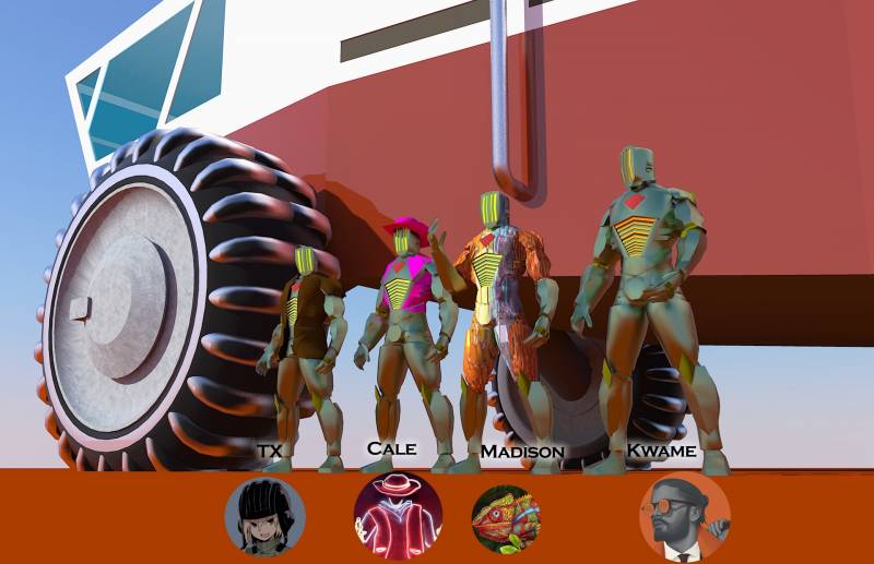 broforce_3.jpg