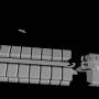 bromo_and_ship_1.jpg