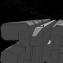 bromo_exterior.png