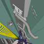 bromo_hall.png