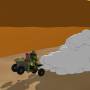 buggy_attack.jpg