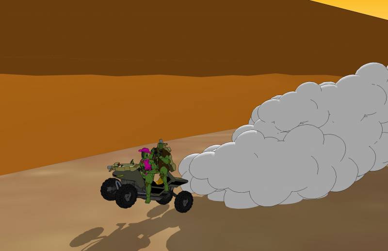 buggy_attack.jpg