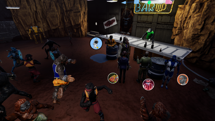 calaia_bar_1.png