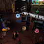 calaia_bar_1.png