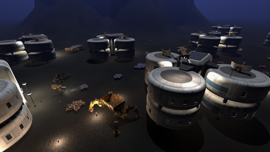 calaia_deepness_2.png